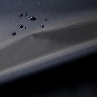 pu coated nylon fabric