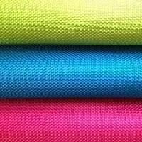 pu coated fabrics