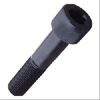 high tensile fastener