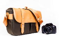 Camera Bags