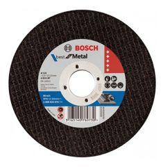 Abrasives