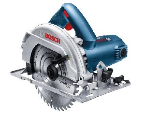 Circular Saw