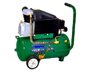 direct driven air compressor