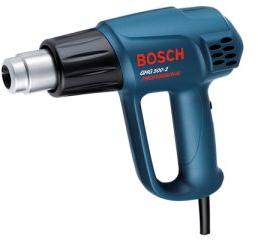 Heat Gun