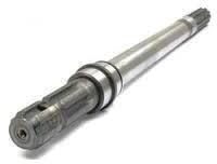 Pto Shaft