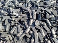 Ductile Iron