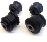 suspension bush kits