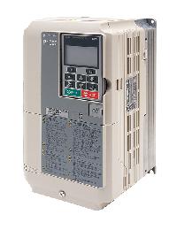 Variable Speed Drives