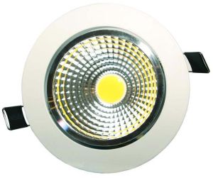 LED COB Lights