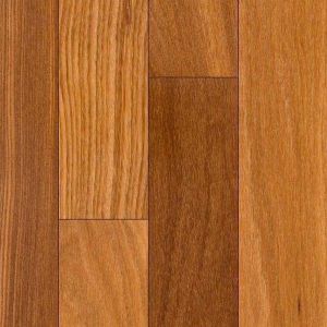 indian teak wood