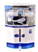 Domestic R O Water Purifier