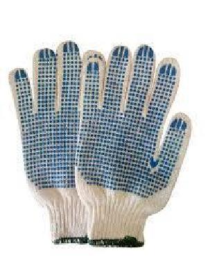 Safety Hand Glove 03