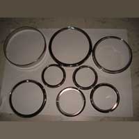 Automotive Sealing Ring