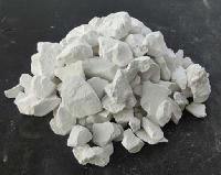 Calcined Dolomite