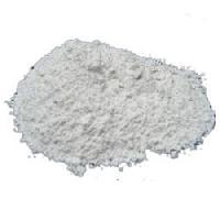 Sillimanite Powder