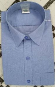 Formal Shirt