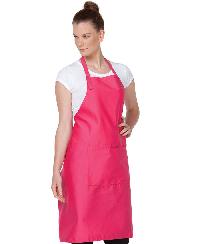 Kichten Apron