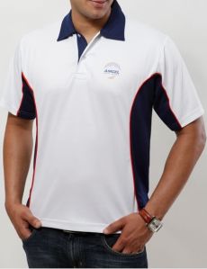 Mens Corporate T-Shirts