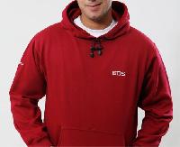 Mens Sweatshirts