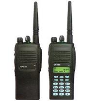 walkie talkie