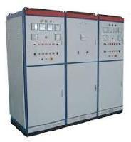 auto transformer starters