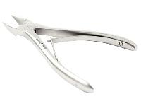 Bone Cutter