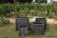 Decorative Planters