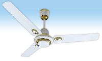 Ceiling - Fans - Glitter