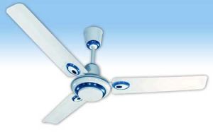 Ceiling - Fans - Jaguar