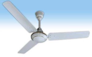 Ceiling - Fans - Pearl
