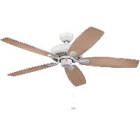 Electrical Ceiling Fans