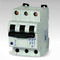 MCB Switches - 06