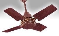 Mini - Ceiling - Fans - Nano