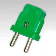 Pin Plug - 01