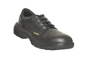 MILLENNIUM Pilot Safety Shoes