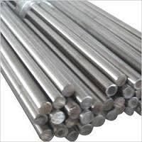 forging steel material