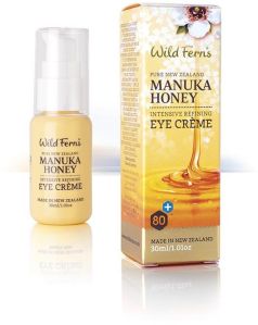 eye creme