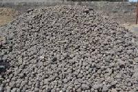 Calcined Bauxite