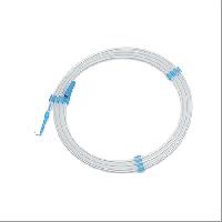 hemodialysis guide wire