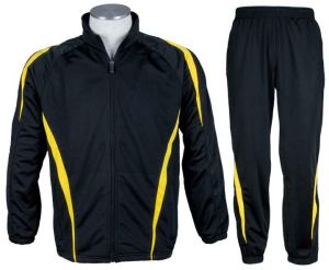 School Tracksuits