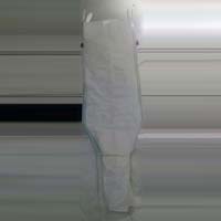 Conical Filter Bags