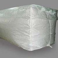 container liner bags