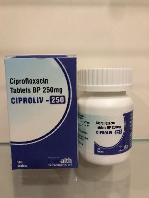 Private prescription cost amoxicillin