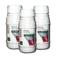 Pain Reliever For Joint Pain