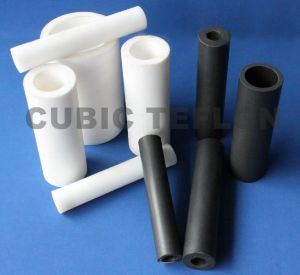 PTFE Bushes