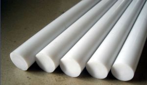 Ptfe Rods