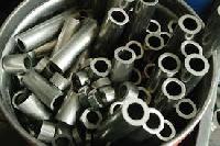 zirconium alloys