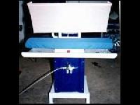 vaccum ironing table