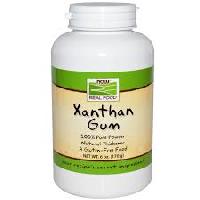 Xanthan Gum