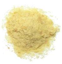 Yeast Powder